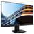 Монитор Philips 223S7EJMB/00, изображение 2 Монитор Philips 223S7EJMB/00, изображение 2