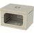 Шафа настінна CSV Wallmount Lite 6U, глубина 450 (645-А-ШН) Шафа настінна CSV Wallmount Lite 6U, глубина 450 (645-А-ШН)