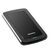 Внешний жесткий диск 2.5" 2TB ADATA (AHV300-2TU31-CBK), изображение 4 Внешний жесткий диск 2.5" 2TB ADATA (AHV300-2TU31-CBK), изображение 4