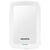 Внешний жесткий диск 2.5" 2TB ADATA (AHV300-2TU31-CWH) Внешний жесткий диск 2.5" 2TB ADATA (AHV300-2TU31-CWH)