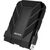 Внешний жесткий диск 2.5" 2TB ADATA (AHD710P-2TU31-CBK), изображение 2 Внешний жесткий диск 2.5" 2TB ADATA (AHD710P-2TU31-CBK), изображение 2