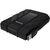 Внешний жесткий диск 2.5" 2TB ADATA (AHD710P-2TU31-CBK), изображение 3 Внешний жесткий диск 2.5" 2TB ADATA (AHD710P-2TU31-CBK), изображение 3