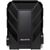 Внешний жесткий диск 2.5" 2TB ADATA (AHD710P-2TU31-CBK) Внешний жесткий диск 2.5" 2TB ADATA (AHD710P-2TU31-CBK)