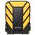 Внешний жесткий диск 2.5" 2TB ADATA (AHD710P-2TU31-CYL) Внешний жесткий диск 2.5" 2TB ADATA (AHD710P-2TU31-CYL)