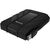 Внешний жесткий диск 2.5" 4TB ADATA (AHD710P-4TU31-CBK), изображение 3 Внешний жесткий диск 2.5" 4TB ADATA (AHD710P-4TU31-CBK), изображение 3
