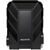 Внешний жесткий диск 2.5" 4TB ADATA (AHD710P-4TU31-CBK) Внешний жесткий диск 2.5" 4TB ADATA (AHD710P-4TU31-CBK)