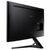 Монитор Samsung U32J590U (LU32J590UQIXCI), изображение 10 Монитор Samsung U32J590U (LU32J590UQIXCI), изображение 10