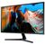 Монитор Samsung U32J590U (LU32J590UQIXCI), изображение 4 Монитор Samsung U32J590U (LU32J590UQIXCI), изображение 4