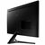 Монитор Samsung U32J590U (LU32J590UQIXCI), изображение 9 Монитор Samsung U32J590U (LU32J590UQIXCI), изображение 9