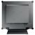 Монитор Neovo X-17E BLACK, изображение 2 Монитор Neovo X-17E BLACK, изображение 2