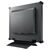 Монитор Neovo X-17E BLACK, изображение 3 Монитор Neovo X-17E BLACK, изображение 3