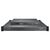 Монитор Neovo X-17E BLACK, изображение 4 Монитор Neovo X-17E BLACK, изображение 4
