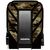 Внешний жесткий диск 2.5" 1TB ADATA (AHD710MP-1TU31-CCF) Внешний жесткий диск 2.5" 1TB ADATA (AHD710MP-1TU31-CCF)