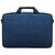 Сумка для ноутбука Grand-X 15.6'' SB-139 Navi (SB-139N), изображение 2