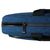 Сумка для ноутбука Grand-X 15.6'' SB-139 Navi (SB-139N), изображение 5