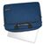 Сумка для ноутбука Grand-X 15.6'' SB-139 Navi (SB-139N), изображение 6