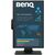 Монитор BenQ BL2381T Black (9H.LHMLA.TBE), изображение 7 Монитор BenQ BL2381T Black (9H.LHMLA.TBE), изображение 7