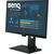 Монитор BenQ BL2581T Black, изображение 3 Монитор BenQ BL2581T Black, изображение 3