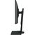 Монитор BenQ BL2581T Black, изображение 4 Монитор BenQ BL2581T Black, изображение 4