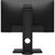 Монитор BenQ BL2581T Black, изображение 5 Монитор BenQ BL2581T Black, изображение 5