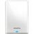 Внешний жесткий диск 2.5" 1TB ADATA (AHV620S-1TU31-CWH) Внешний жесткий диск 2.5" 1TB ADATA (AHV620S-1TU31-CWH)