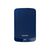 Внешний жесткий диск 2.5" 2TB ADATA (AHV320-2TU31-CBL) Внешний жесткий диск 2.5" 2TB ADATA (AHV320-2TU31-CBL)