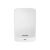 Внешний жесткий диск 2.5" 2TB ADATA (AHV320-2TU31-CWH) Внешний жесткий диск 2.5" 2TB ADATA (AHV320-2TU31-CWH)