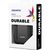 Внешний жесткий диск 2.5" 2TB ADATA (AHD330-2TU31-CBK), изображение 4 Внешний жесткий диск 2.5" 2TB ADATA (AHD330-2TU31-CBK), изображение 4