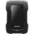 Внешний жесткий диск 2.5" 2TB ADATA (AHD330-2TU31-CBK) Внешний жесткий диск 2.5" 2TB ADATA (AHD330-2TU31-CBK)