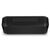Акустическая система Divoom Voombox Pro Black (2000984841369), изображение 3 Акустическая система Divoom Voombox Pro Black (2000984841369), изображение 3