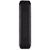 Акустическая система Divoom Voombox Pro Black (2000984841369), изображение 4 Акустическая система Divoom Voombox Pro Black (2000984841369), изображение 4