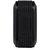 Акустическая система Divoom Voombox Pro Black (2000984841369), изображение 5 Акустическая система Divoom Voombox Pro Black (2000984841369), изображение 5
