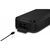 Акустическая система Divoom Voombox Pro Black (2000984841369), изображение 6 Акустическая система Divoom Voombox Pro Black (2000984841369), изображение 6