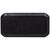 Акустическая система Divoom Voombox Pro Black (2000984841369) Акустическая система Divoom Voombox Pro Black (2000984841369)