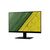 Монітор Acer HA270A (UM.HW0EE.A04), зображення 2 Монітор Acer HA270A (UM.HW0EE.A04), зображення 2