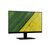 Монітор Acer HA270A (UM.HW0EE.A04), зображення 3 Монітор Acer HA270A (UM.HW0EE.A04), зображення 3