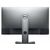 Монітор Dell U2520D (210-AVBF), зображення 2 Монітор Dell U2520D (210-AVBF), зображення 2