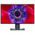 Монітор Dell U2520D (210-AVBF) Монітор Dell U2520D (210-AVBF)