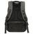 Рюкзак для ноутбука Grand-X 15,6" RS625 (RS-625), изображение 2