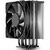 Кулер для процессора Deepcool GAMMAXX GTE V2 BLACK, изображение 3 Кулер для процессора Deepcool GAMMAXX GTE V2 BLACK, изображение 3