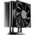 Кулер для процессора Deepcool GAMMAXX GTE V2 BLACK, изображение 5 Кулер для процессора Deepcool GAMMAXX GTE V2 BLACK, изображение 5