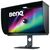 Монитор BenQ SW321C Grey, изображение 3 Монитор BenQ SW321C Grey, изображение 3