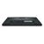 Монитор BenQ SW321C Grey, изображение 4 Монитор BenQ SW321C Grey, изображение 4