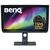 Монитор BenQ SW321C Grey Монитор BenQ SW321C Grey