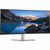 Монитор Dell U3421WE (210-AXQL), изображение 2 Монитор Dell U3421WE (210-AXQL), изображение 2