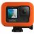 Аксессуар к экшн-камерам GoPro FLOATY HERO9 Black (ADFLT-001), изображение 2 Аксессуар к экшн-камерам GoPro FLOATY HERO9 Black (ADFLT-001), изображение 2
