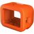 Аксессуар к экшн-камерам GoPro FLOATY HERO9 Black (ADFLT-001) Аксессуар к экшн-камерам GoPro FLOATY HERO9 Black (ADFLT-001)