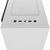 Корпус Deepcool MACUBE 110 WH, изображение 7 Корпус Deepcool MACUBE 110 WH, изображение 7