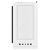 Корпус Deepcool MACUBE 110 WH, изображение 8 Корпус Deepcool MACUBE 110 WH, изображение 8