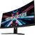 Монитор GIGABYTE G27FC A Gaming Monitor, изображение 3 Монитор GIGABYTE G27FC A Gaming Monitor, изображение 3
